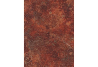 Decopatch Paper 808 x 1
